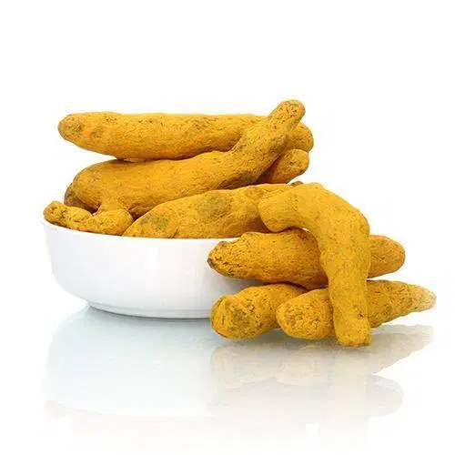 Khadi Haldi