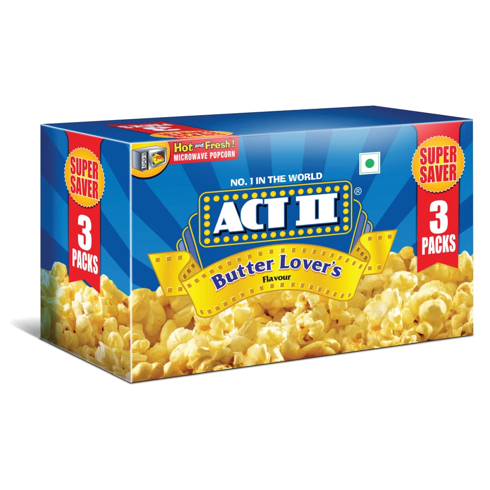 Popcorn