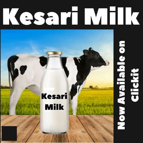 Kesari