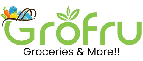 Store logo - Go to homepage