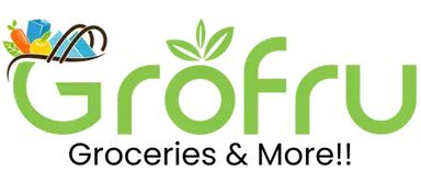 Store logo - Go to homepage