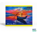 Achiever Drawing Book (ST-01) – image 1