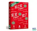 B2B Copier Paper, A4, 70 Gsm, 500 Sheets (ST-01) – image 2