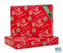 B2B Copier Paper, A4, 70 Gsm, 500 Sheets (ST-01) – image 1
