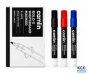 Camlin Bold-E Whiteboard Marker (ST-03) – image 1