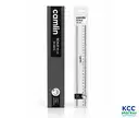 Camlin Scale 30 cm (ST-01) – image 1