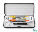 Camlin Scholar Geometry Box (ST-03) – image 2