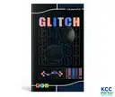 Classmate Single Line Notebook - Long (31.4 x 19.4 cm, Design may Vary) (ST-01) – image 6
