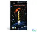 Classmate Single Line Notebook - Long (31.4 x 19.4 cm, Design may Vary) (ST-01) – image 7