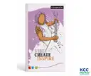 Classmate Single Line Notebook - Long (31.4 x 19.4 cm, Design may Vary) (ST-01) – image 5