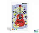 Classmate Single Line Notebook - Long (31.4 x 19.4 cm, Design may Vary) (ST-01) – image 2
