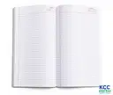 Classmate Single Line Notebook - Long (31.4 x 19.4 cm, Design may Vary) (ST-01) – image 3