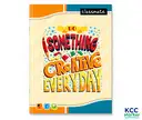Classmate Single Line Notebook - Short (24 x 18 cm, Design may Vary) (ST-01) – image 5