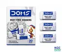 DOMS Dust Free Eraser (ST-06) – image 1