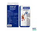 DOMS Geommy Geometry Box (ST-03) – image 1