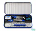 DOMS Geommy Geometry Box (ST-03) – image 2