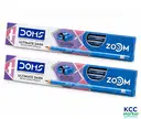 DOMS Pencils (ST-03) – image 1