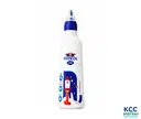 Fevicol White Adhesive 120g (ST-04) – image 1