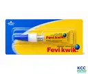 Fevi Kwik 1gm (ST-04) – image 1