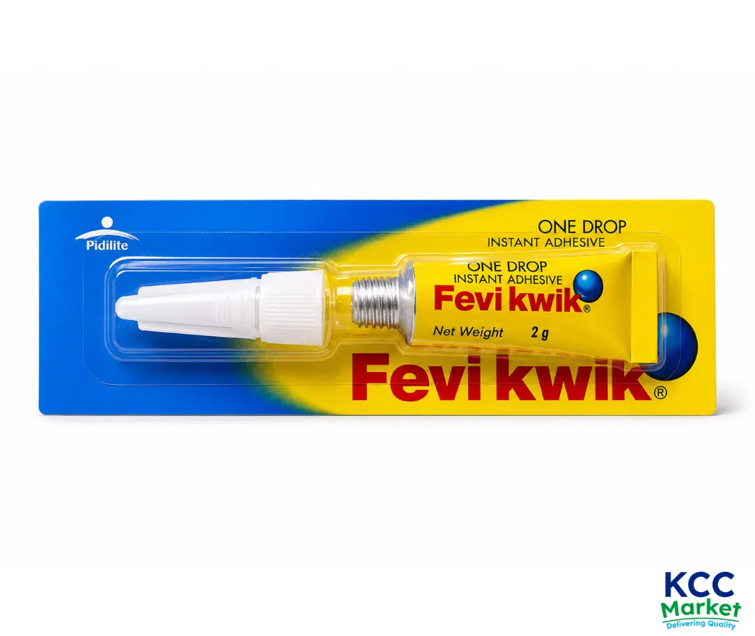Fevi Kwik 2gm (ST-04)