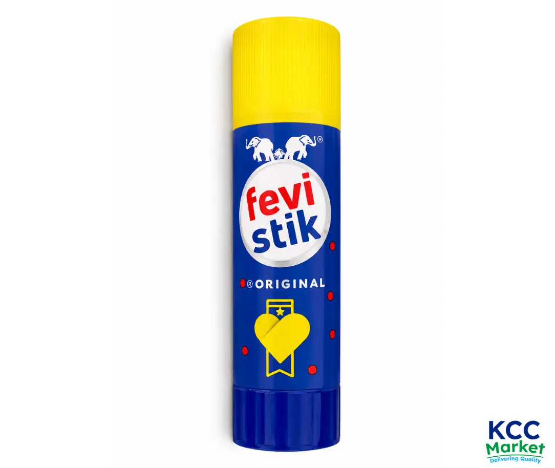Fevistick 8gm Glue Stick (ST-04)