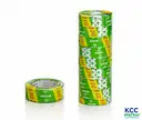 GENERIC Clear Tape (1/2 Inch) (ST-01) – image 1