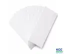 GENERIC White Envelope 9 x 4 inch (ST-03) – image 2