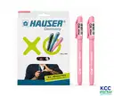 Hauser XO Ball Pen Red (ST-03) – image 1
