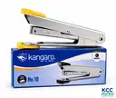 kangaro No-10 Stapler (ST-05) – image 1