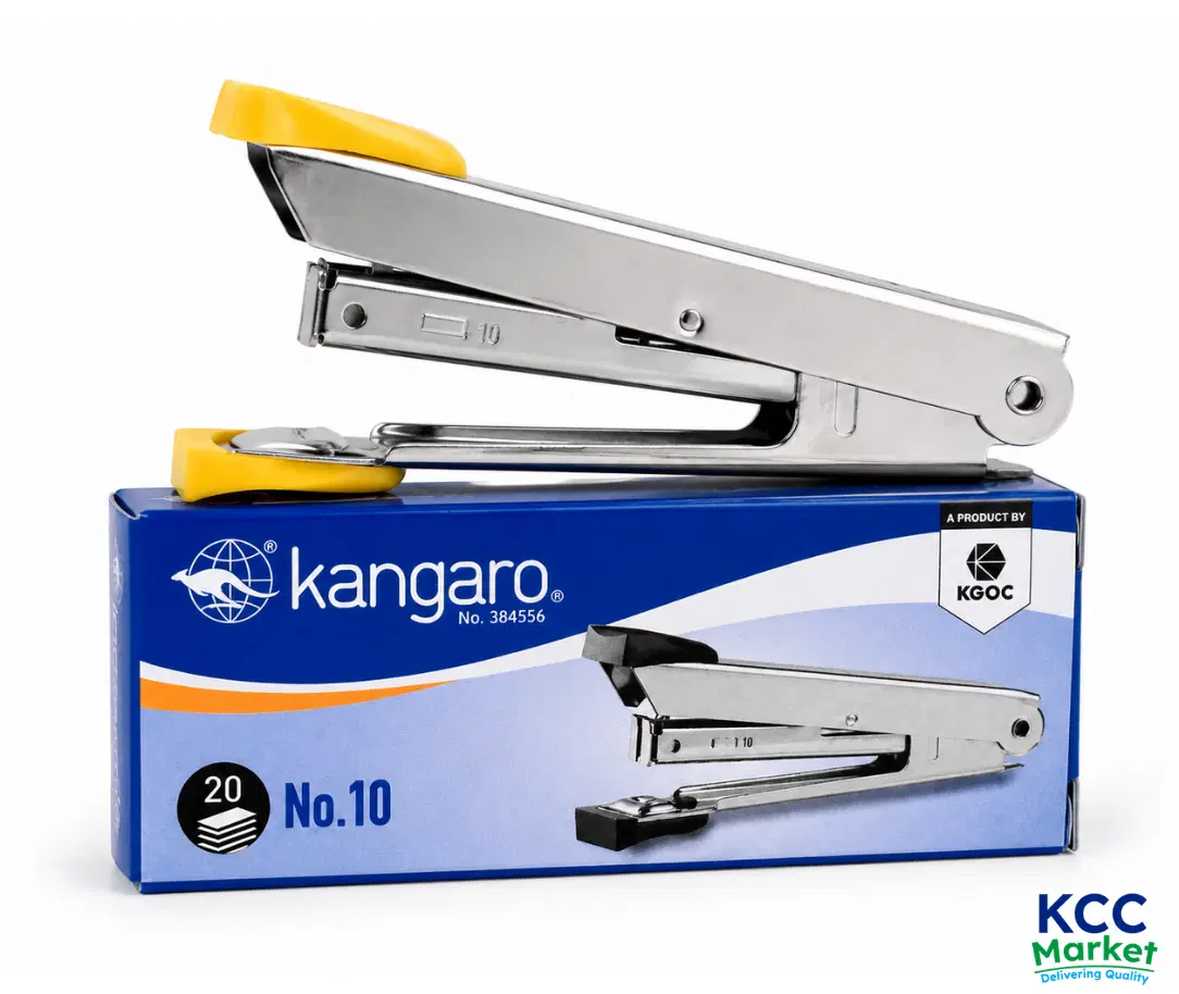 kangaro No-10 Stapler (ST-05)