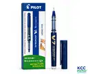Pilot V7 Hitech Point Gel Pen Cartridge System 0.7 mm – Blue (Pack of 1) (ST-03) – image 2