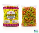 Rubber Band 100g (ST-01) – image 1