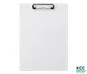 Transparent Exam Pad (ST-01) – image 1