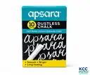 Apsara Dustless Chalk (ST-01) – image 1