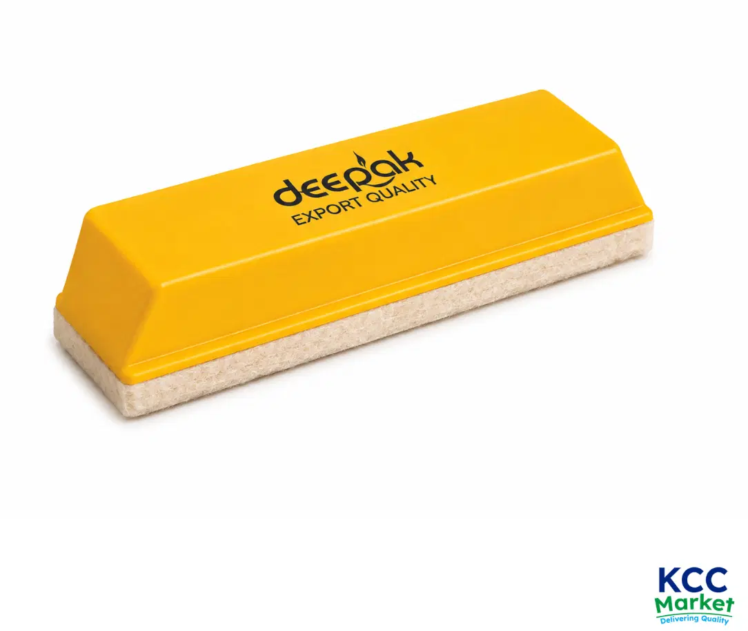 Blackboard Duster (ST-01)