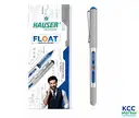 Hauser Float Liquid Roller Pen (Blue) (ST-01) – image 1