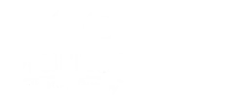 Store logo - Go to homepage