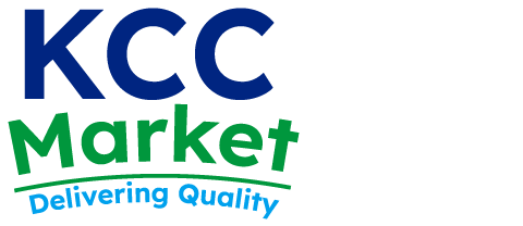 KCC MARKET — Shop Online | Best Deals & Fast Delivery