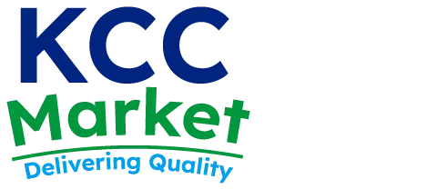 Store logo - Go to homepage