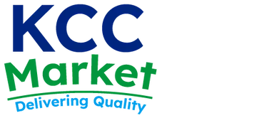 Store logo - Go to homepage