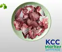 BEEF BIRYANI CUT – image 1