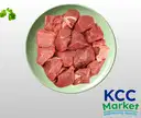 BEEF BONELESS – image 1