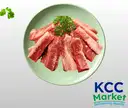 BEEF CHOPS – image 1