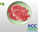 BEEF FILLET BONELESS – image 1