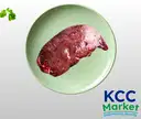 BEEF KALIJI (PRE - ORDER ONLY) – image 1