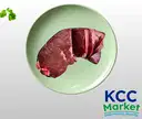 BEEF KALIJI (PRE - ORDER ONLY) – image 2