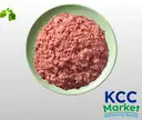 BEEF KHEEMA – image 1