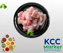 CHICKEN 65 CUT SKINOUT – image 1