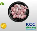 CHICKEN 65 CUT WITH SKIN – image 1