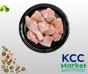 CHICKEN BIRYANI CUT SKINOUT – image 1